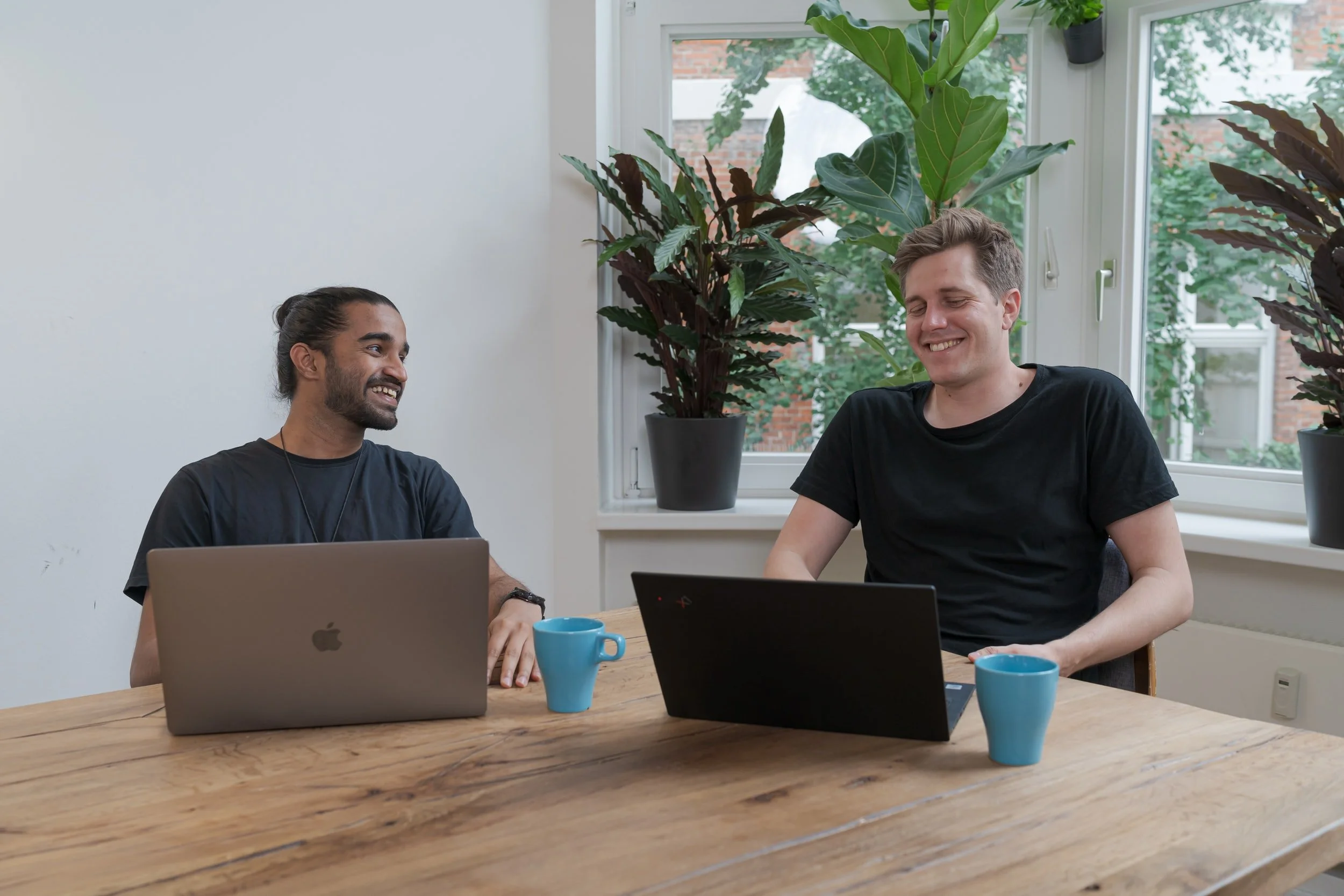 How Does B2B Differ from B2C in Terms of Marketing?
