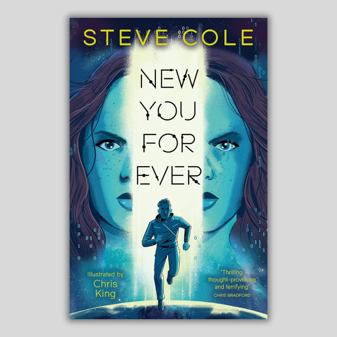 Template for book image on website (12).png