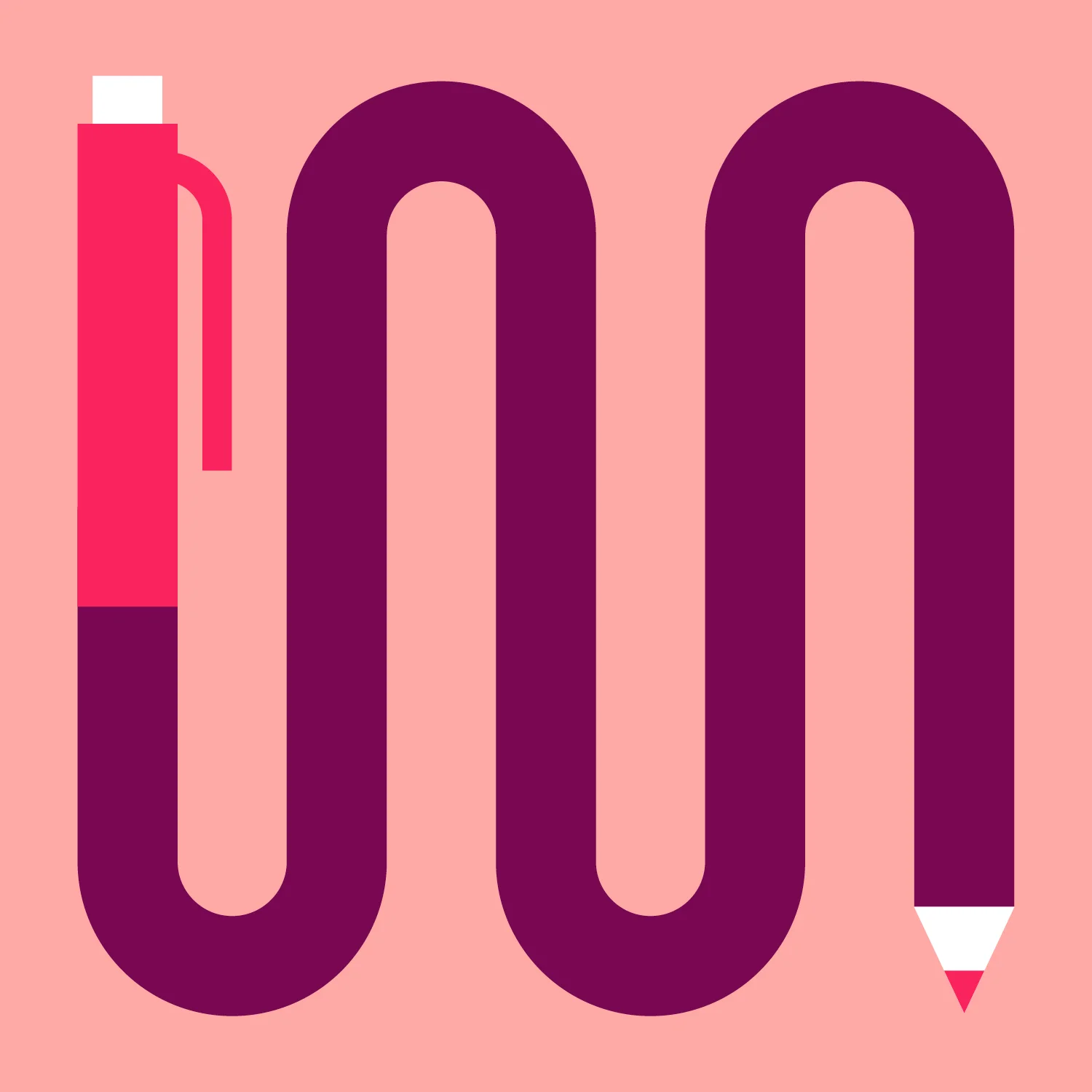 illustrator-square.jpg