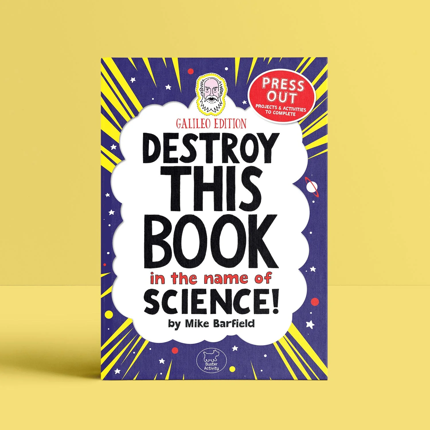 Mike-Barfield-–-Destroy-this-book.jpg