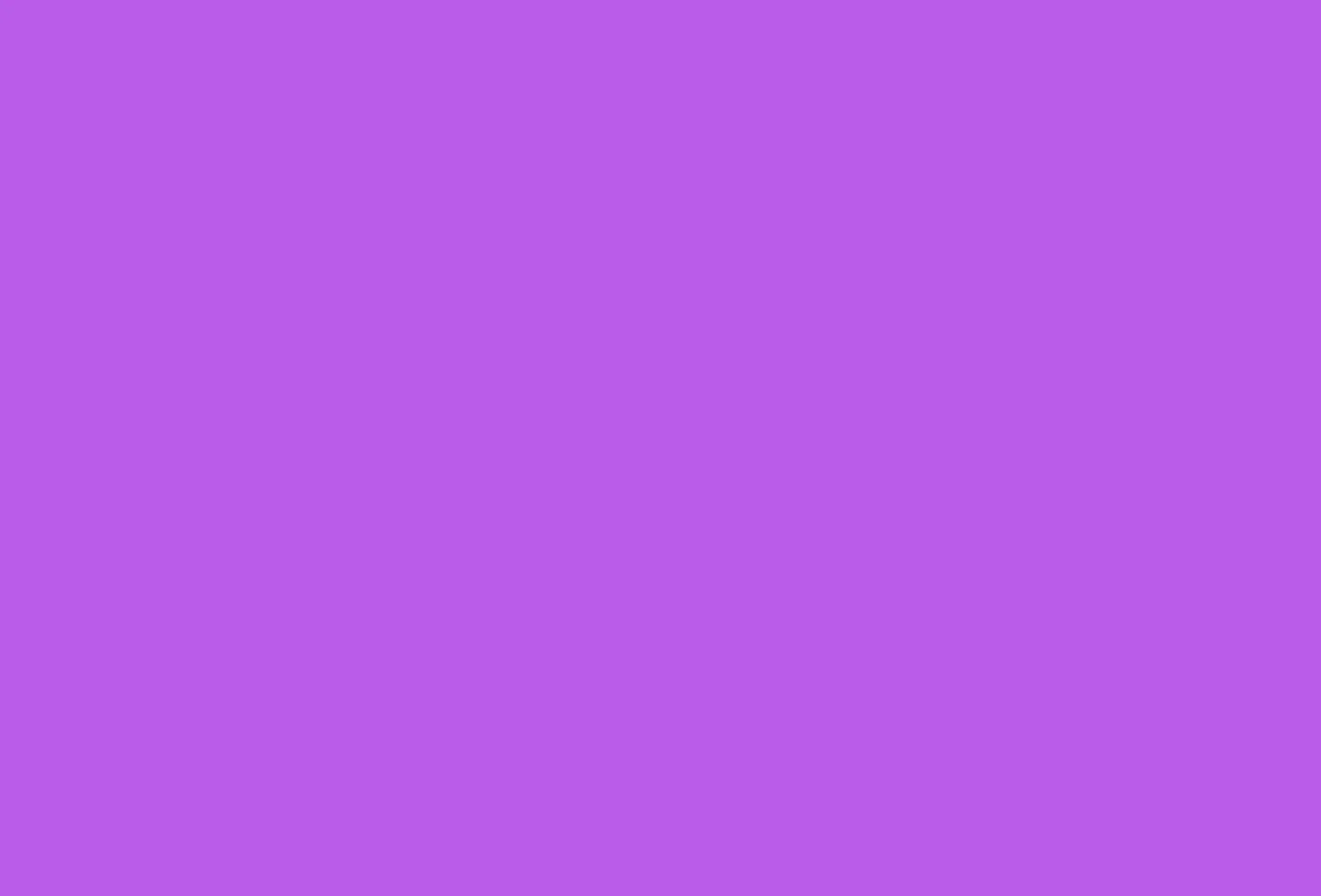 intro-background.jpg