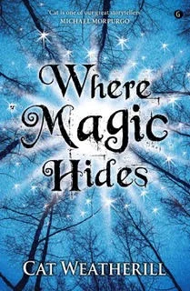 Where Magic Hides.jpg