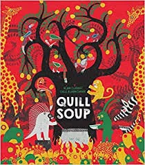 Quill soup.jpg