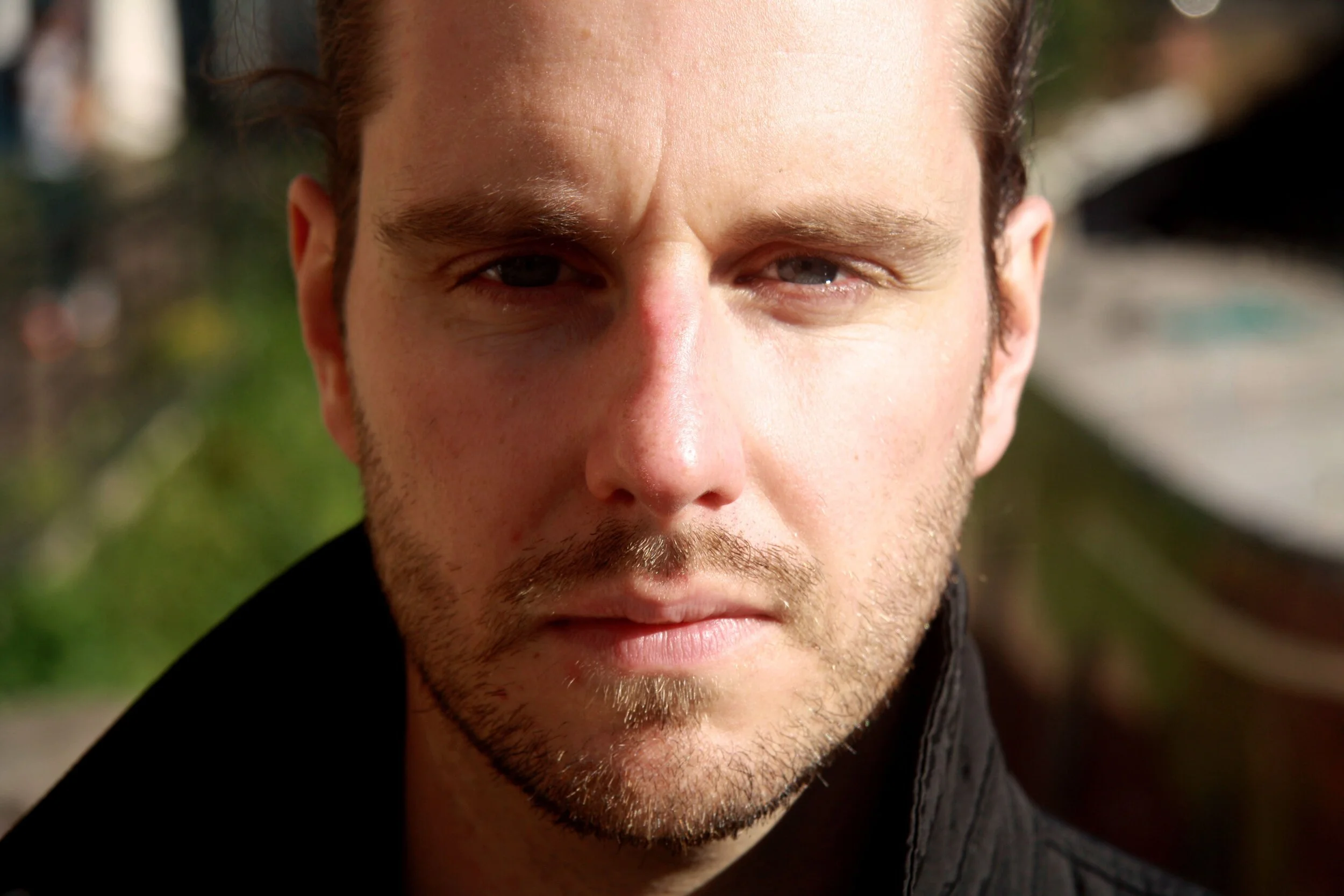 Rob profile shot orig.jpg