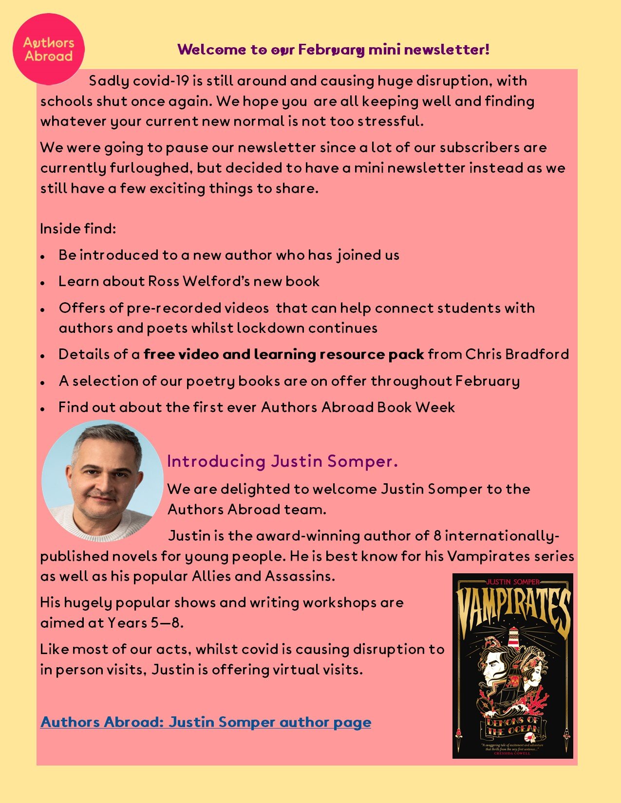 Newsletter 6 Feb 2021 page 1.jpg