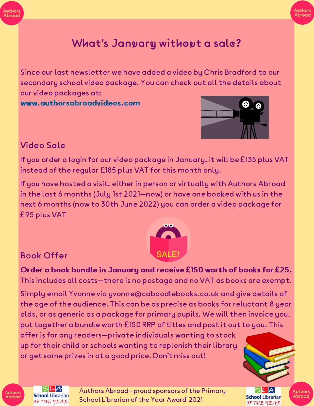 Newsletter page 3.png