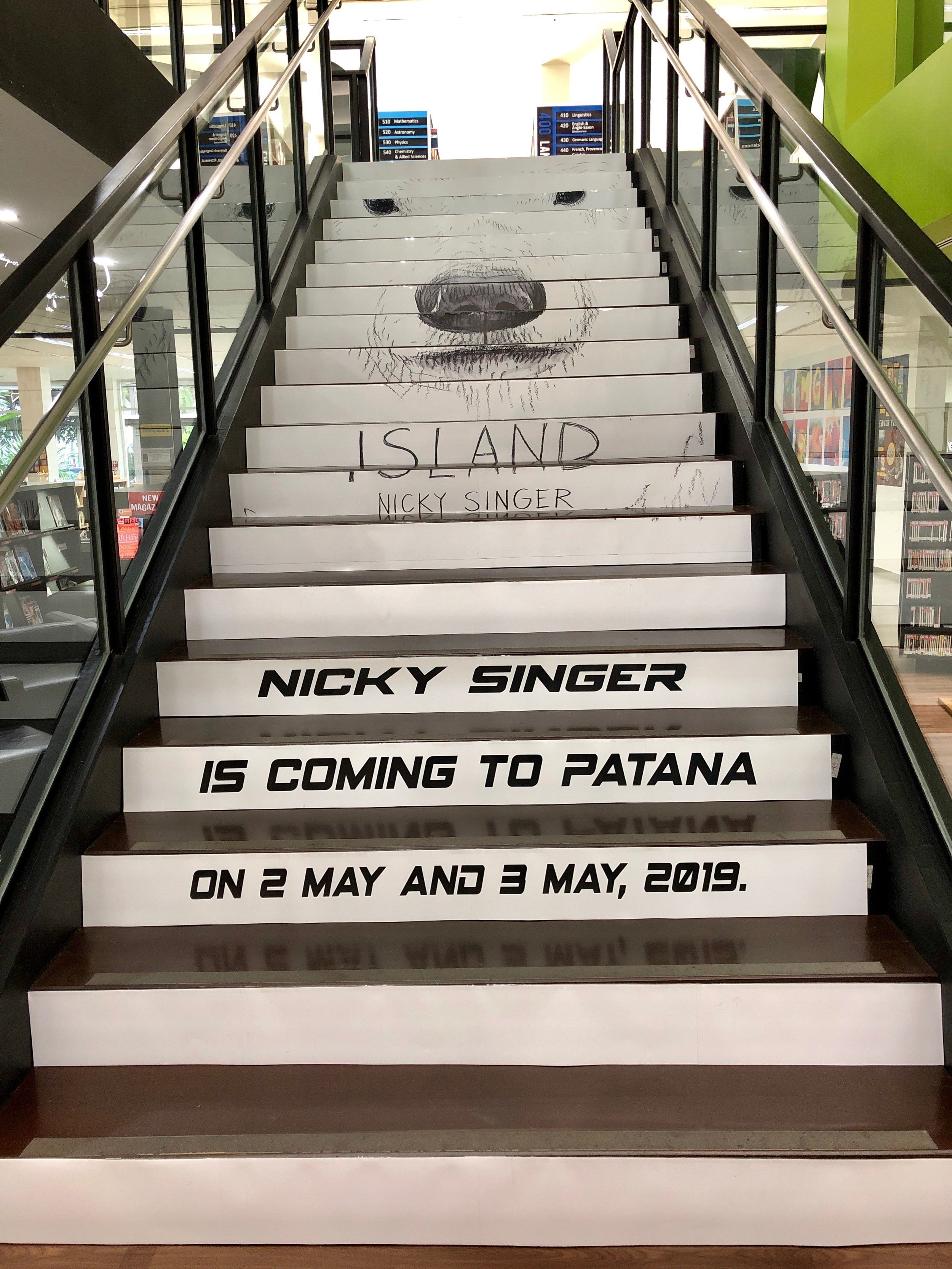Stairs in Patana.jpeg