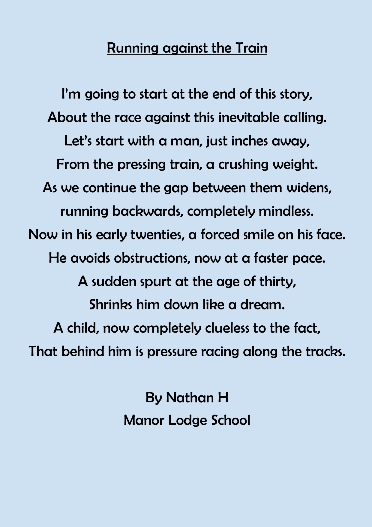 Manor lodge poem 1.png