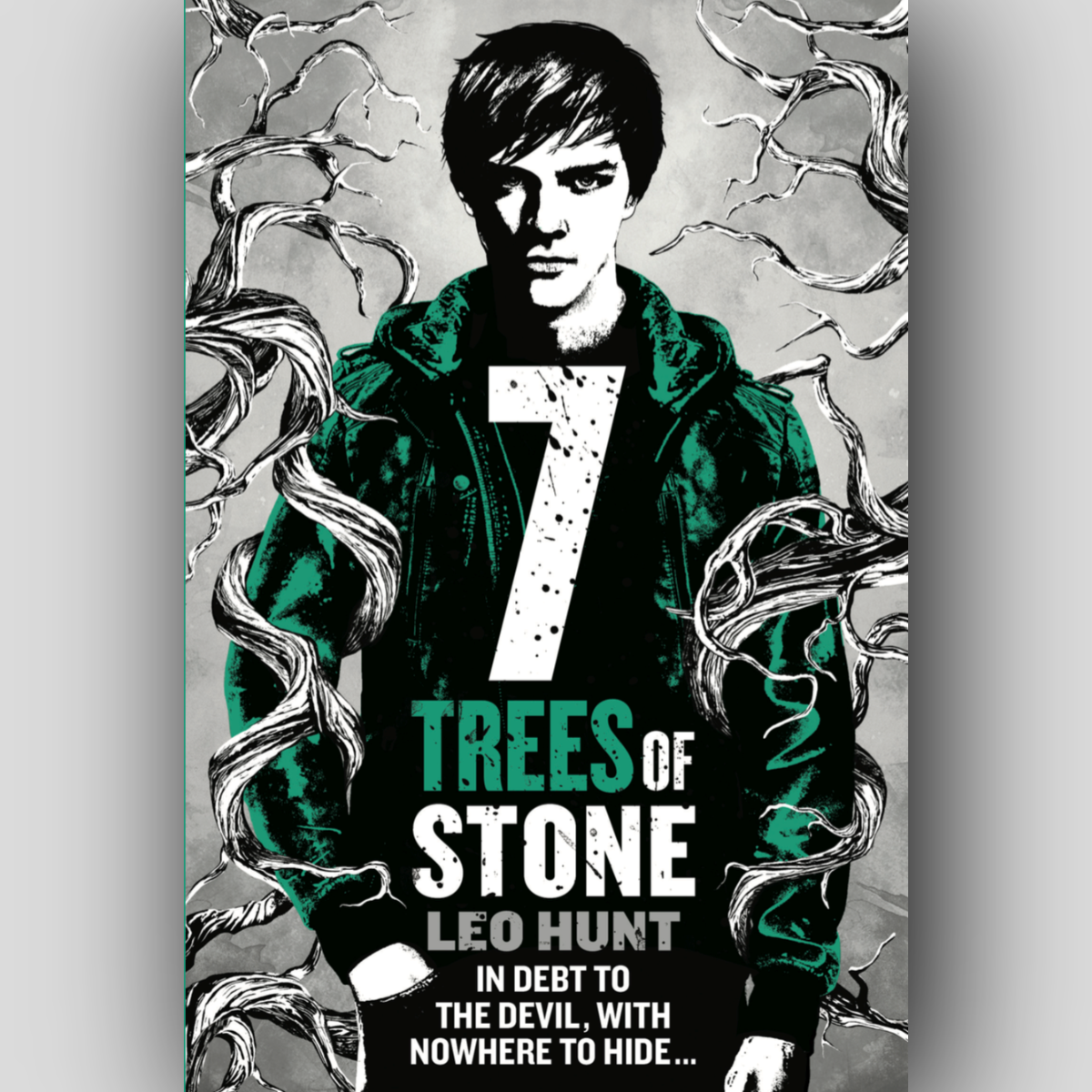7 Trees of Stone.png