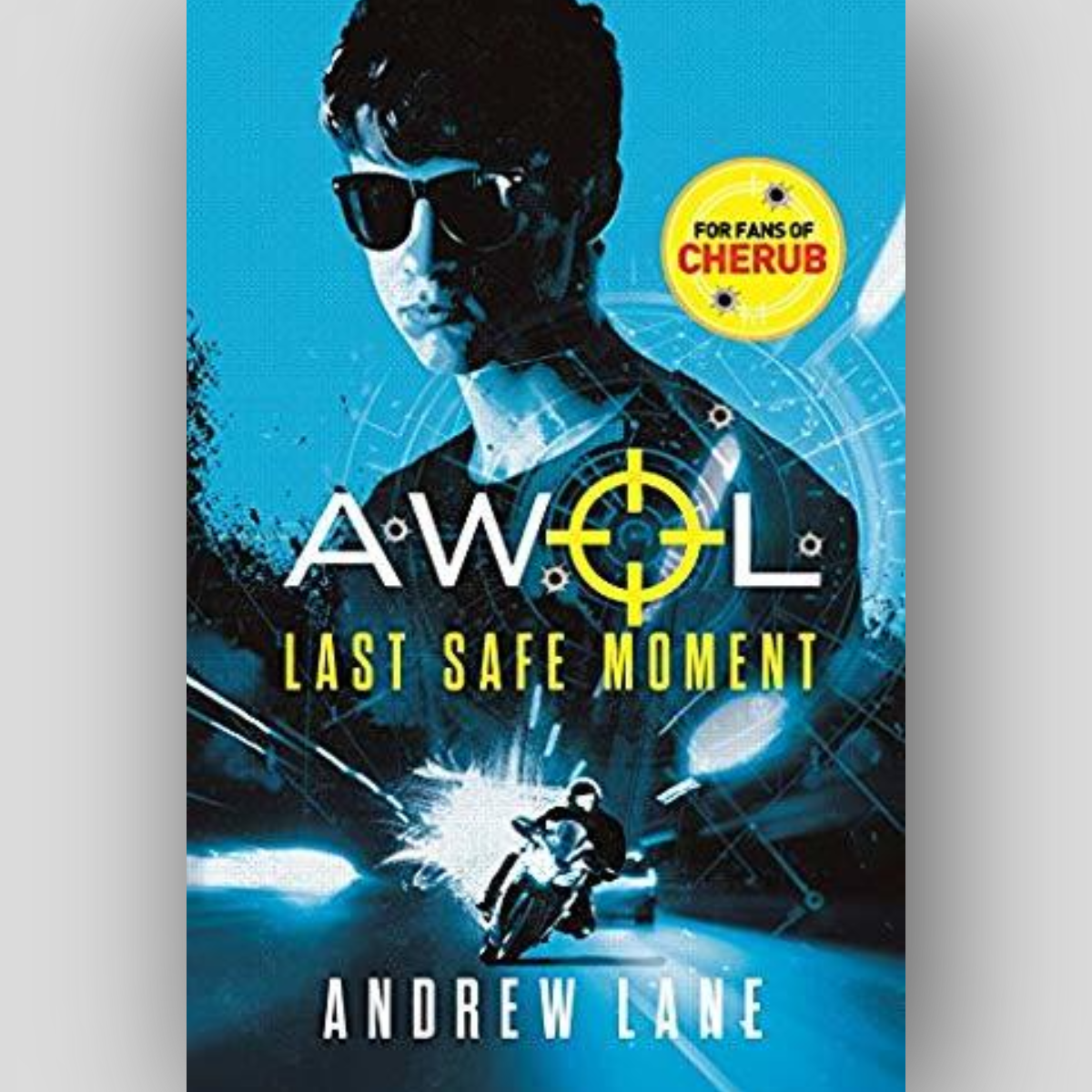 AWOL Last Safe Moment.png