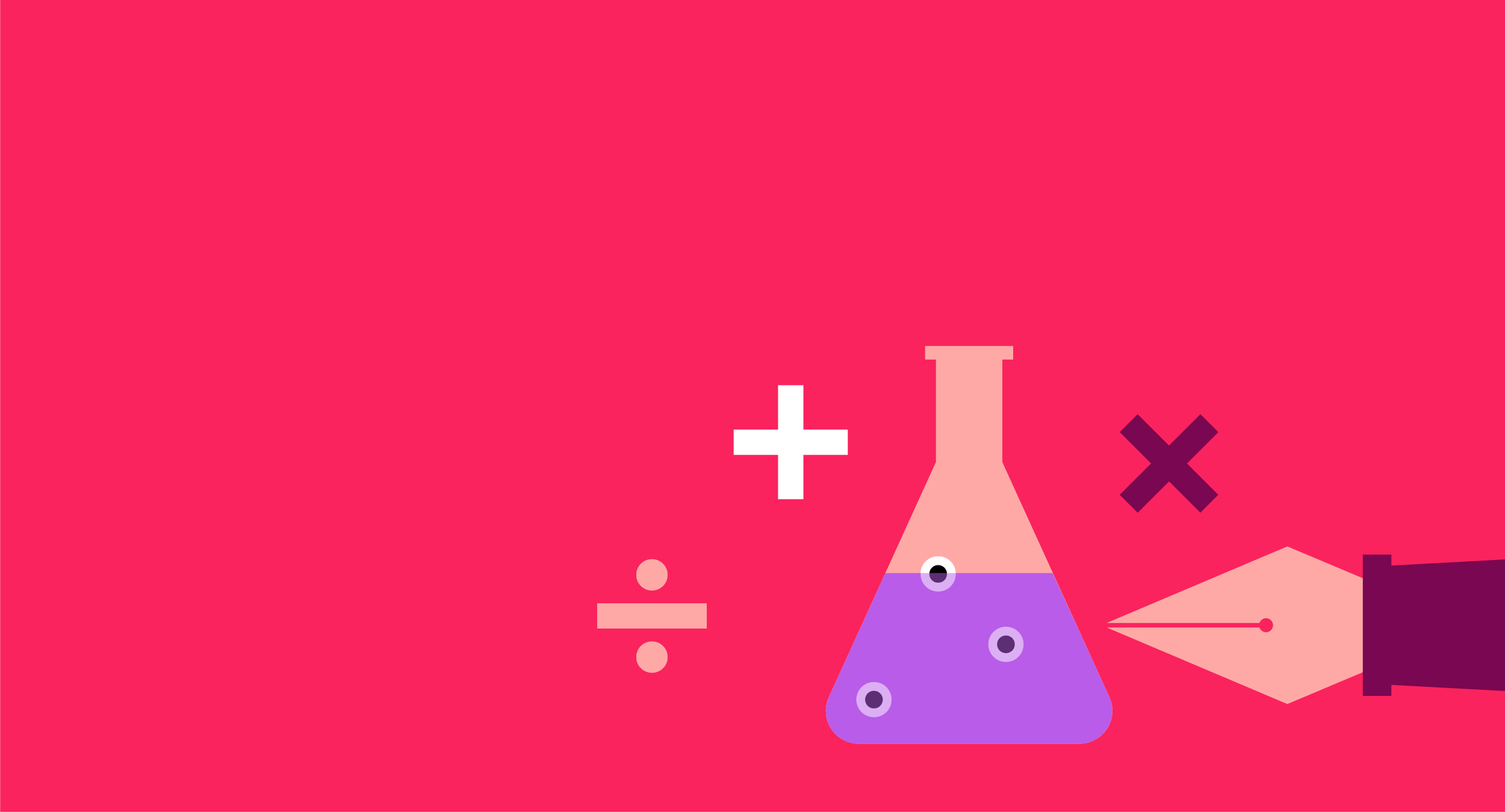 AIM High Background Pink.png