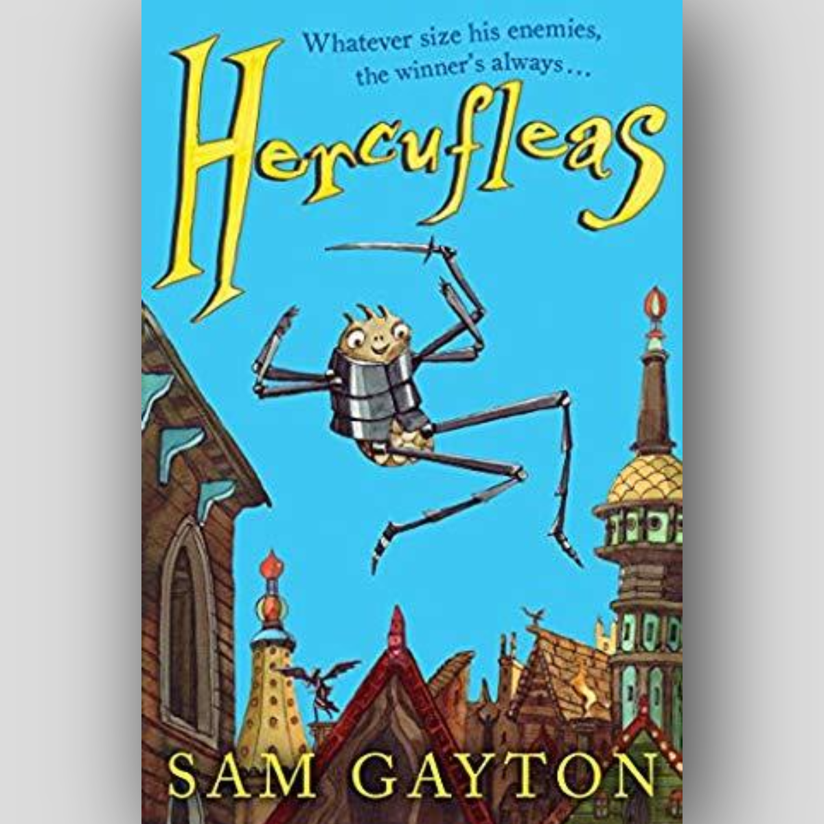 Hercufleas - Sam Gayton.png