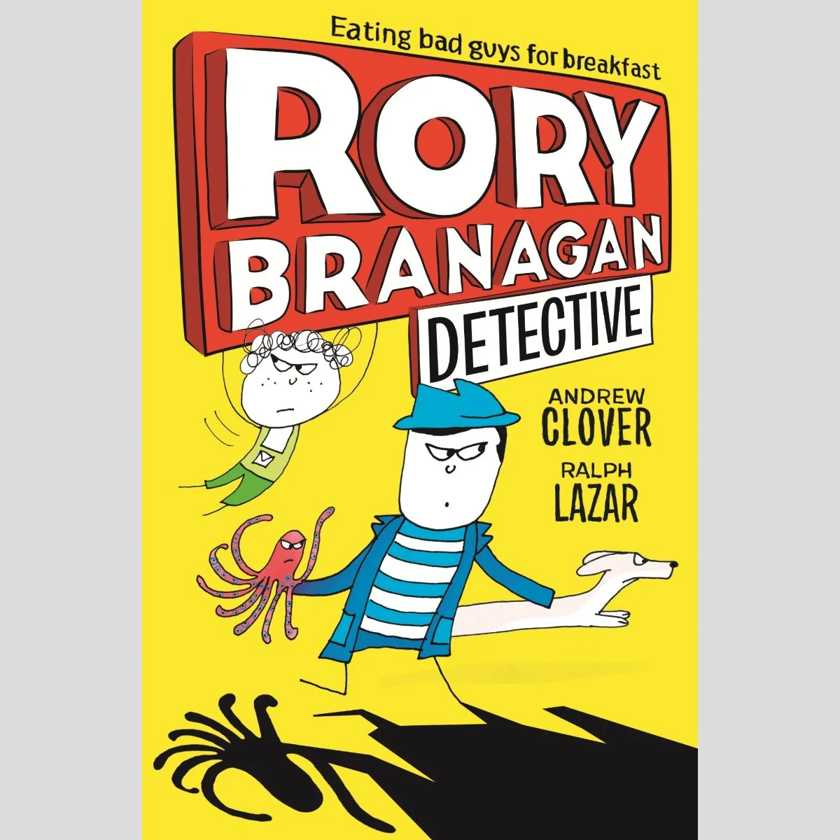 Rory Branagan Detective.jpg