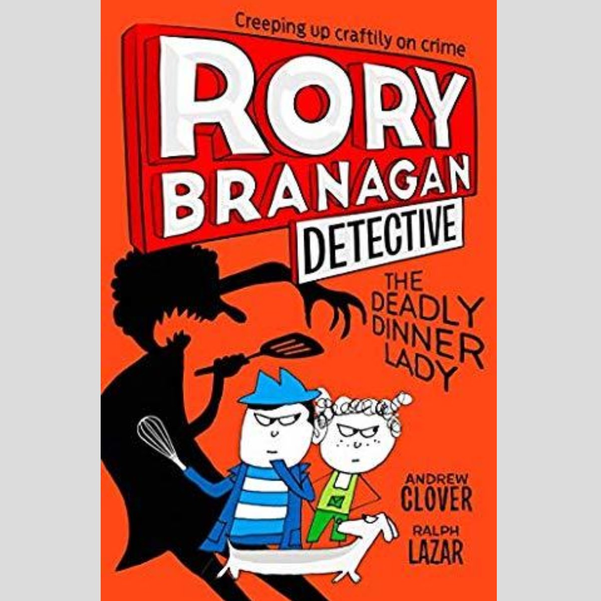 Rory Branagan Detective The Deadly Dinner Lady.jpg