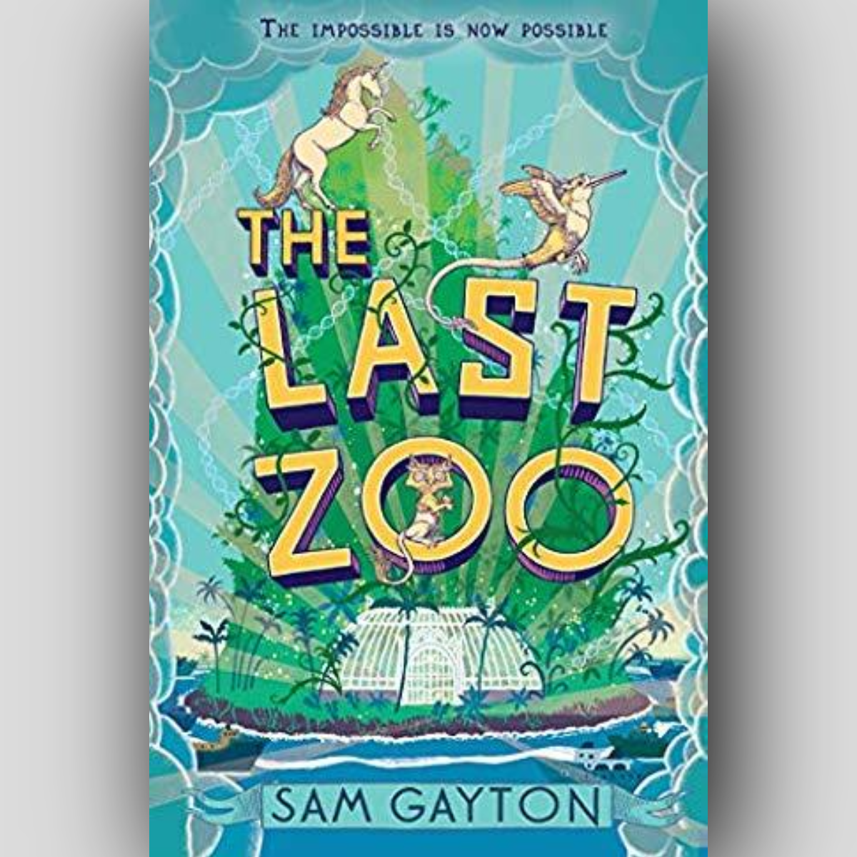 the last zoo - sam gayton.png