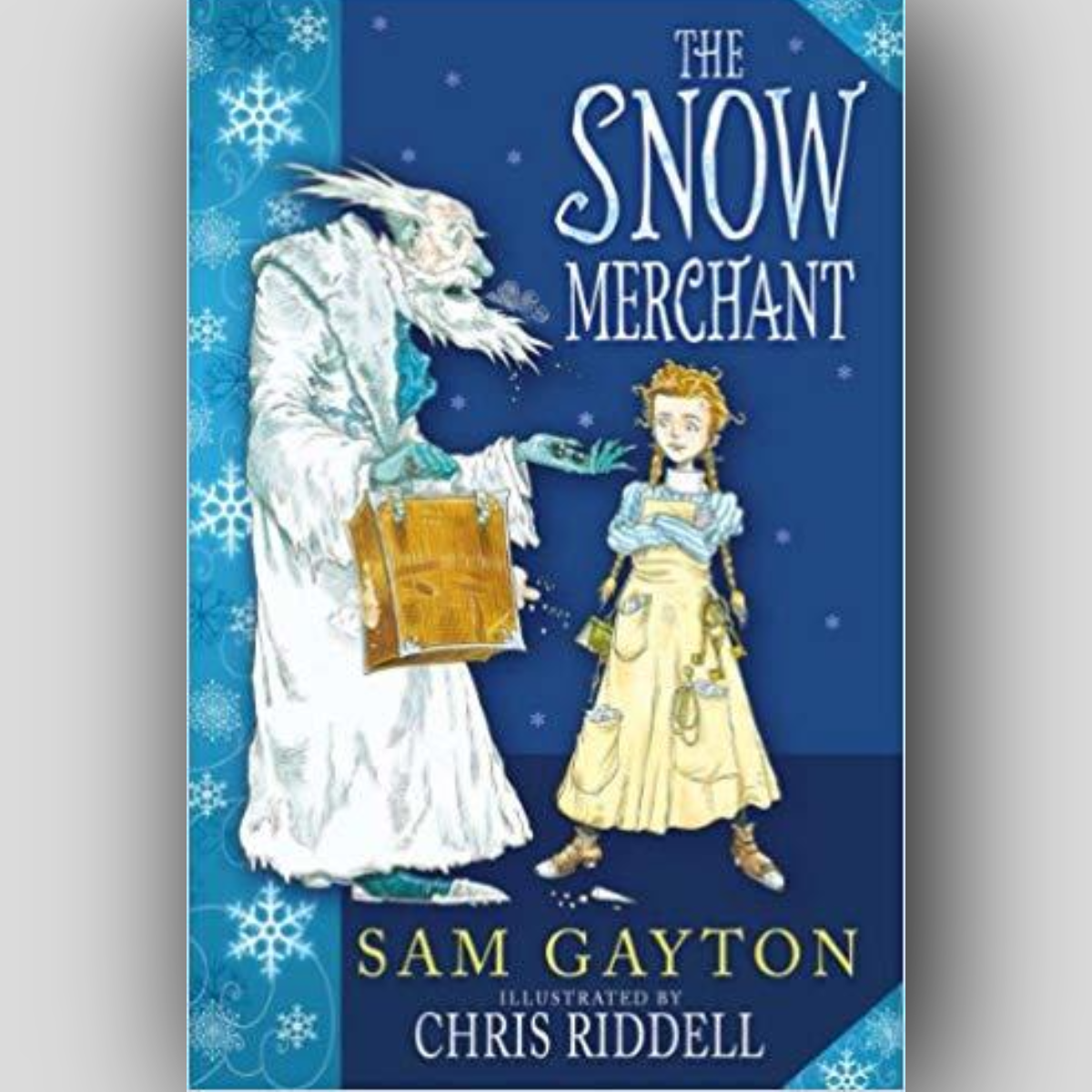 the snow merchant - sam gayton.png
