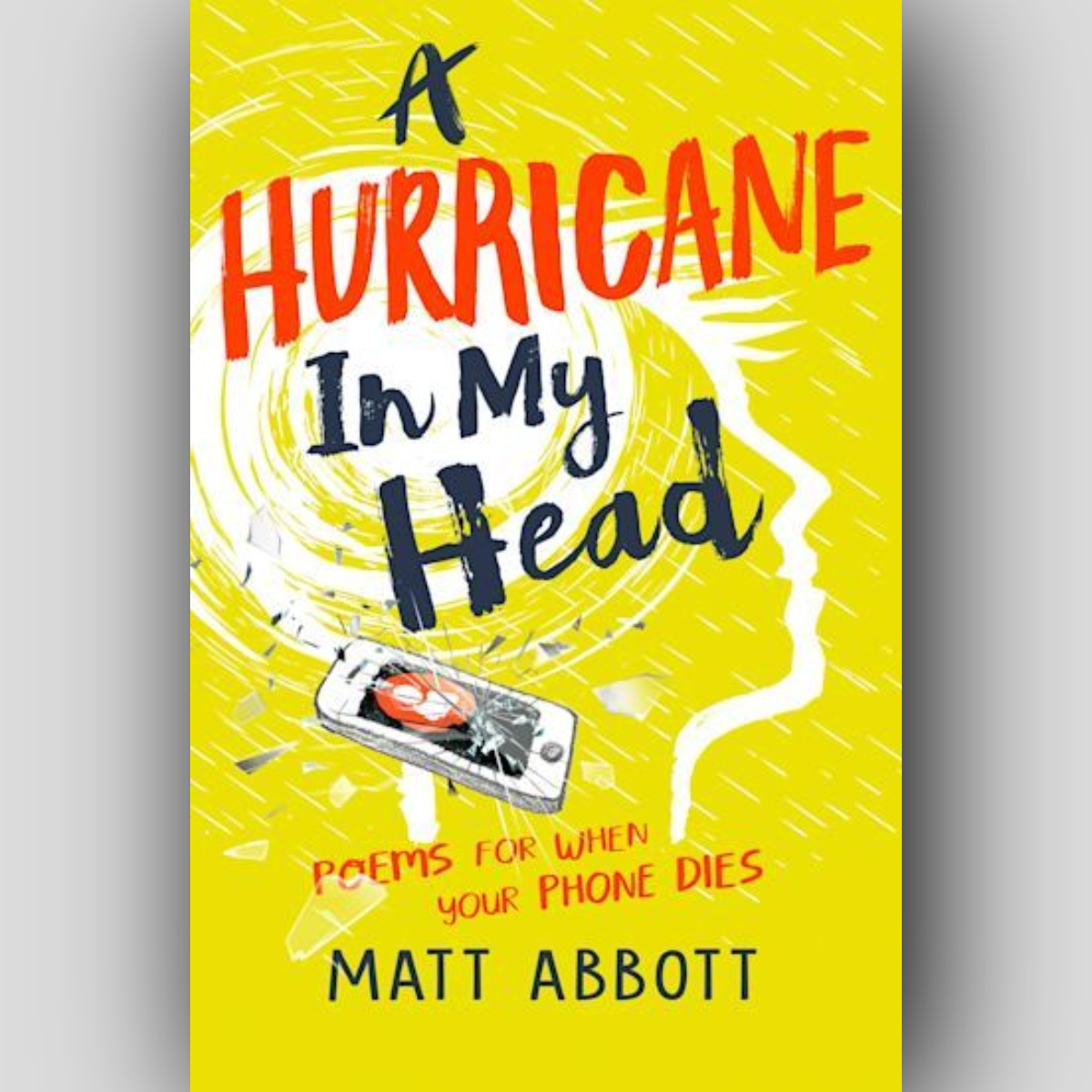 Hurricane in My Head Matt ABbott.png