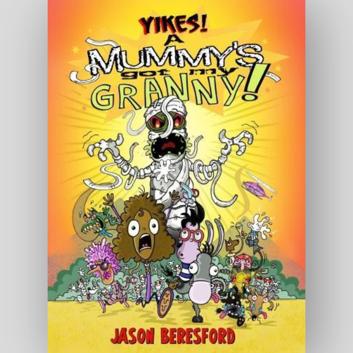 Yikes a Mummys Got My Granny.png