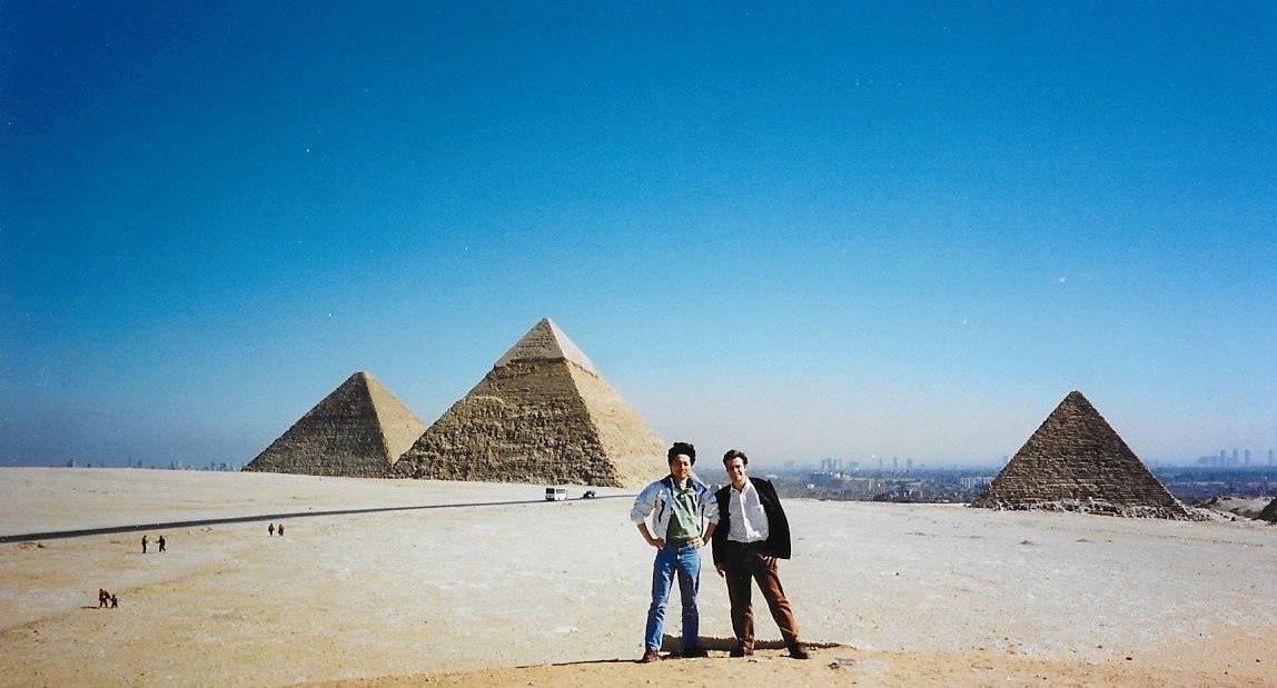 jason in front of pyramids.jpeg