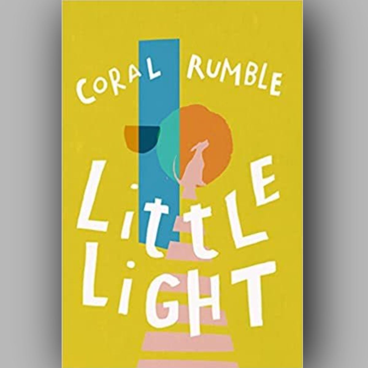 Little Light Coral Rumble.png
