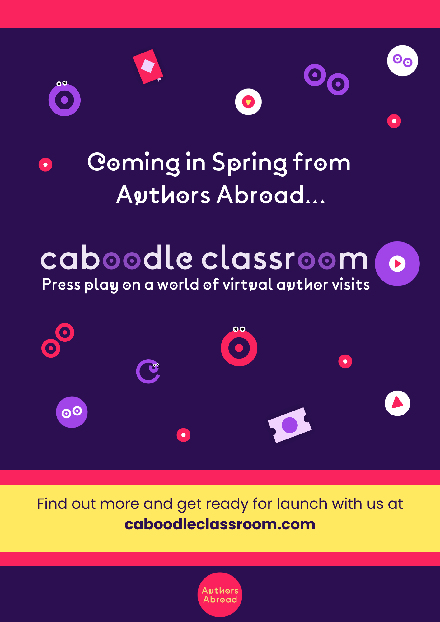 Caboodle Classroom Ad.png