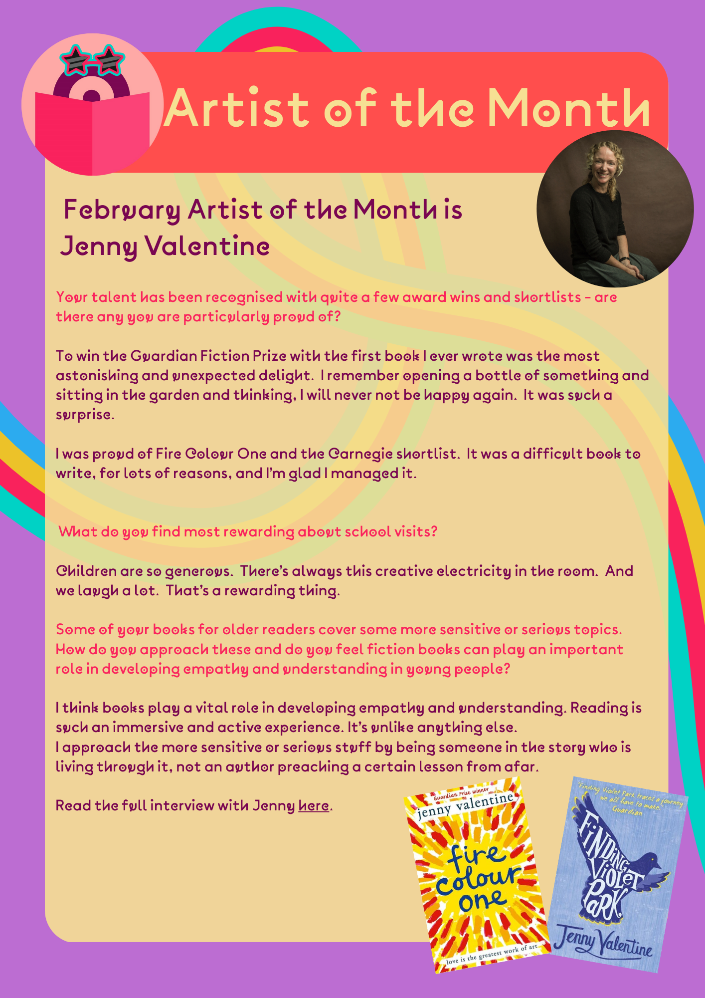 artist of the month - all content on.png