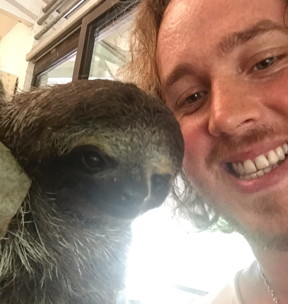 Selfie with a sloth.png