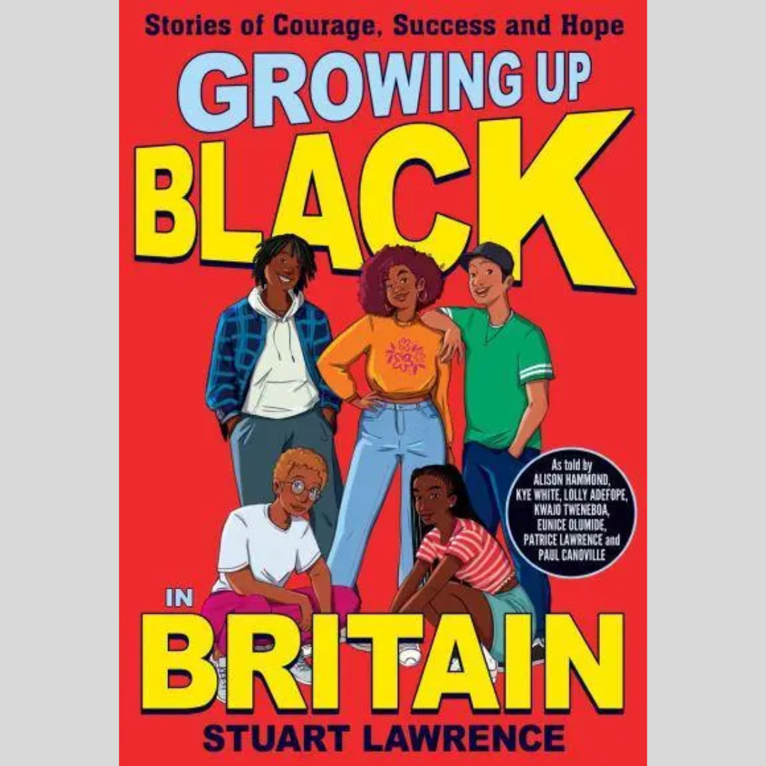 growing up black in britain.png