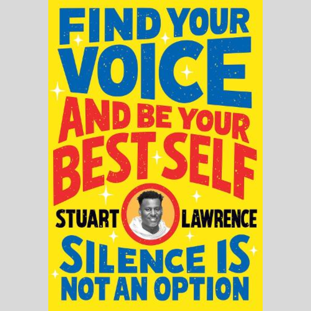 find your voice and be your best self.png