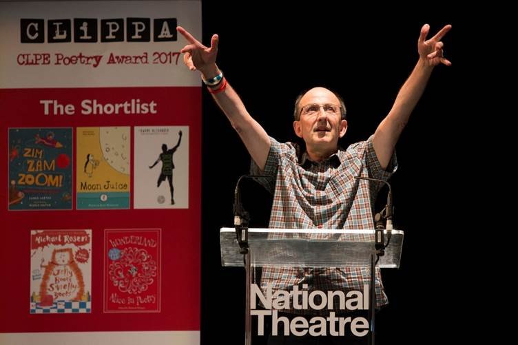 james_carter on stage at CLiPPA.jpg