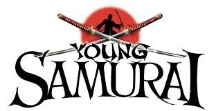 Young Samurai logo.jpg