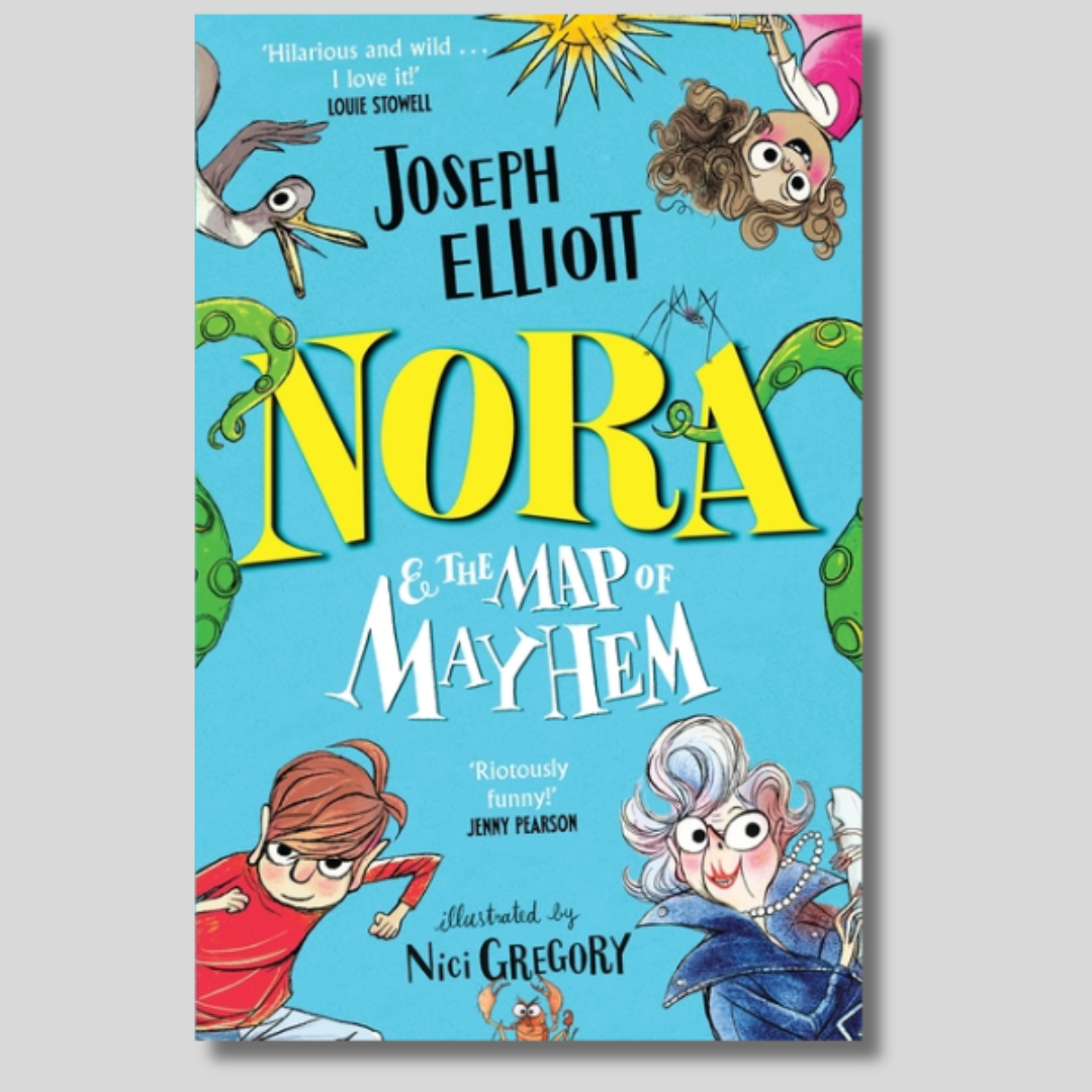 Untitled design (6).png