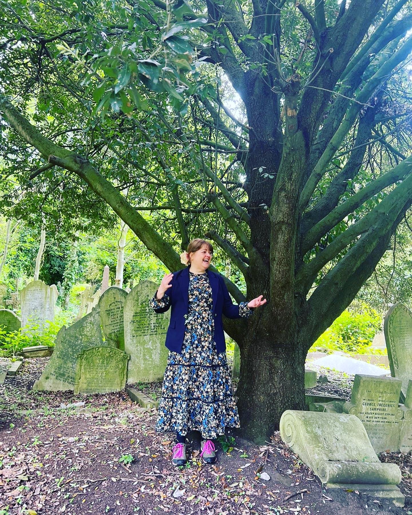 Sally Pomme Clayton site specific performances.JPG