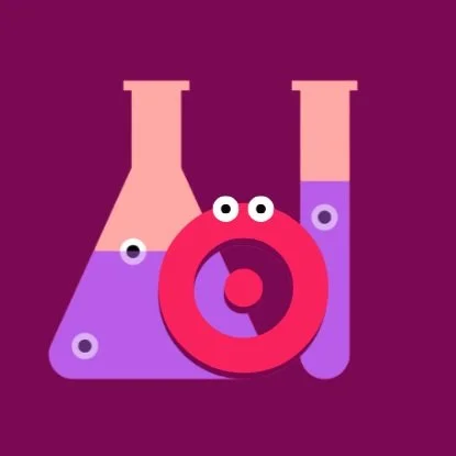 AIM High Science Day 