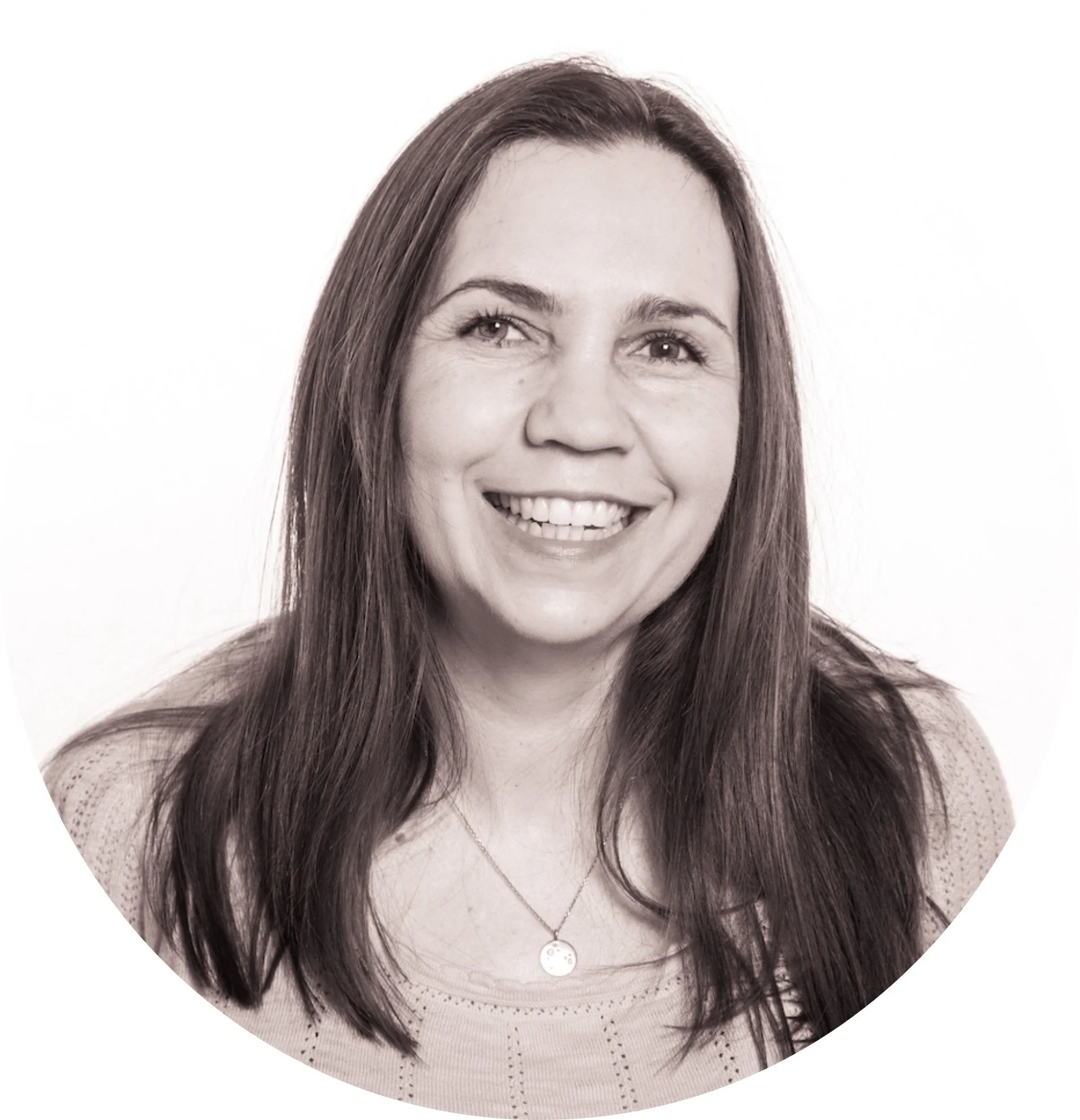 November Artist of the Month –Sarah Ziman