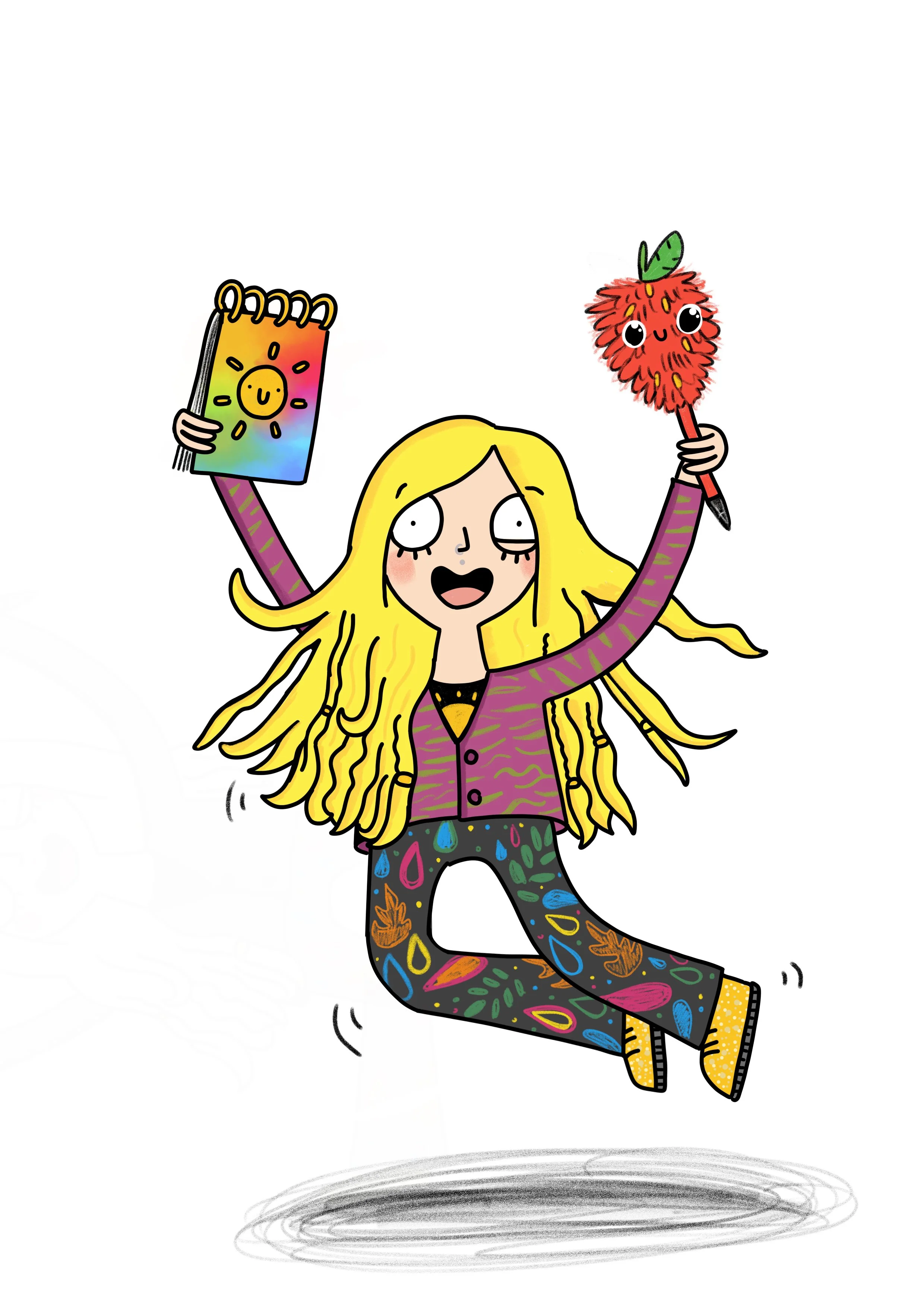 Katie Jumping Pose.jpg