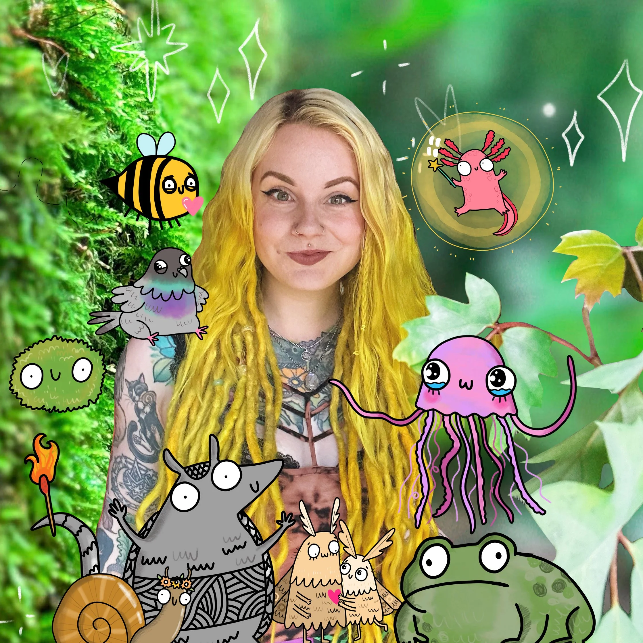 Radiate Profile Pic.jpg