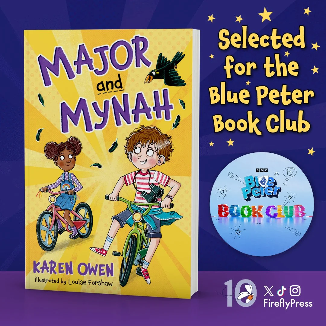 Major Mynah BP Bookclub 1080_1.jpg
