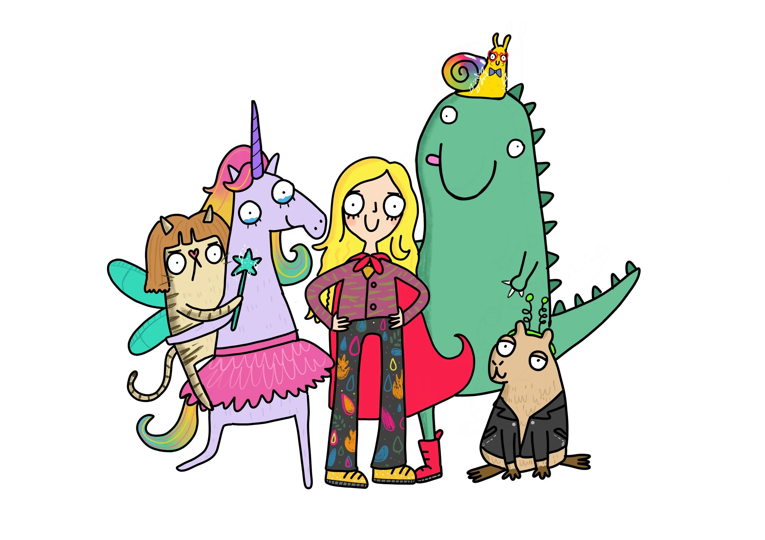 The Weirdos Fancy Dress.jpg