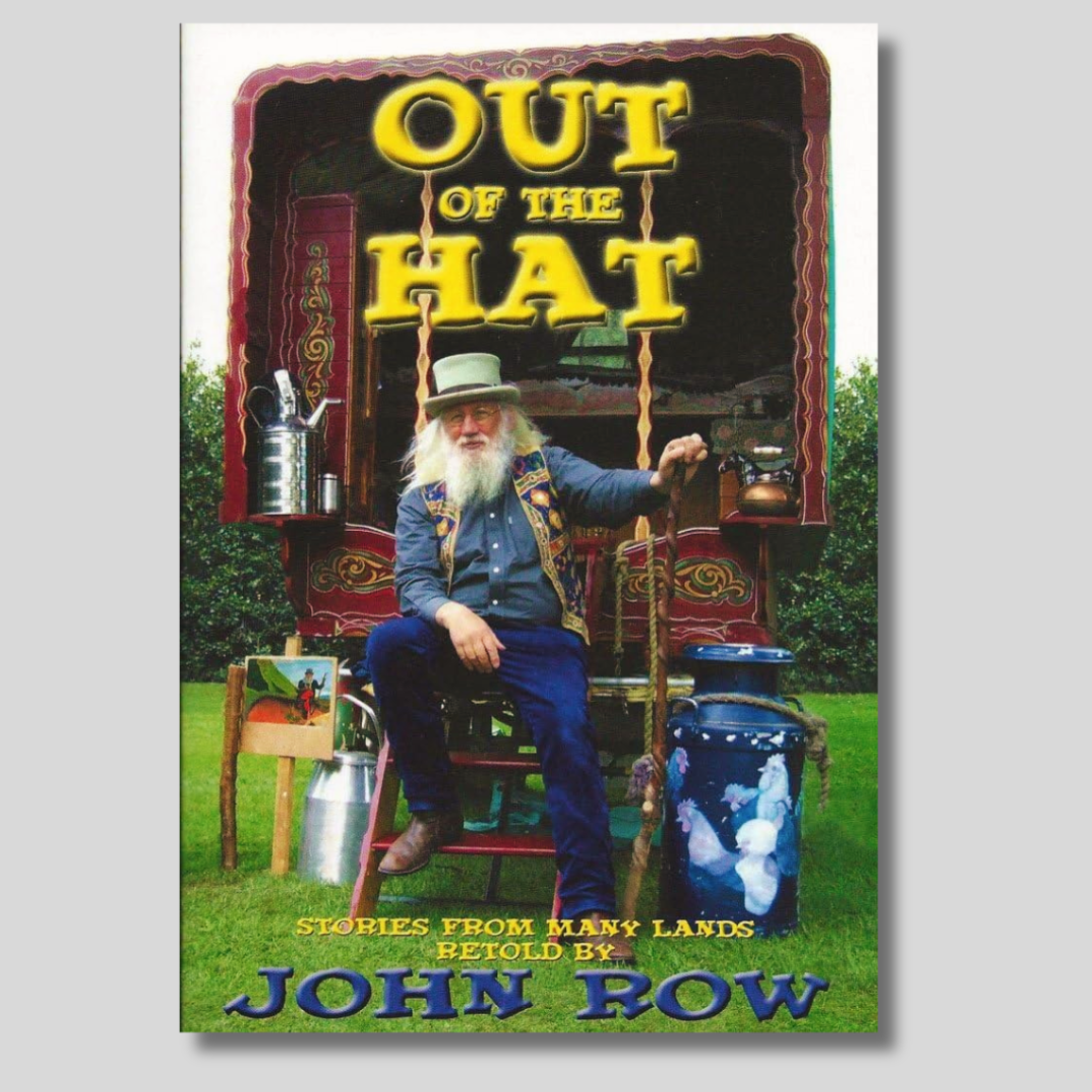 Untitled design (29).png