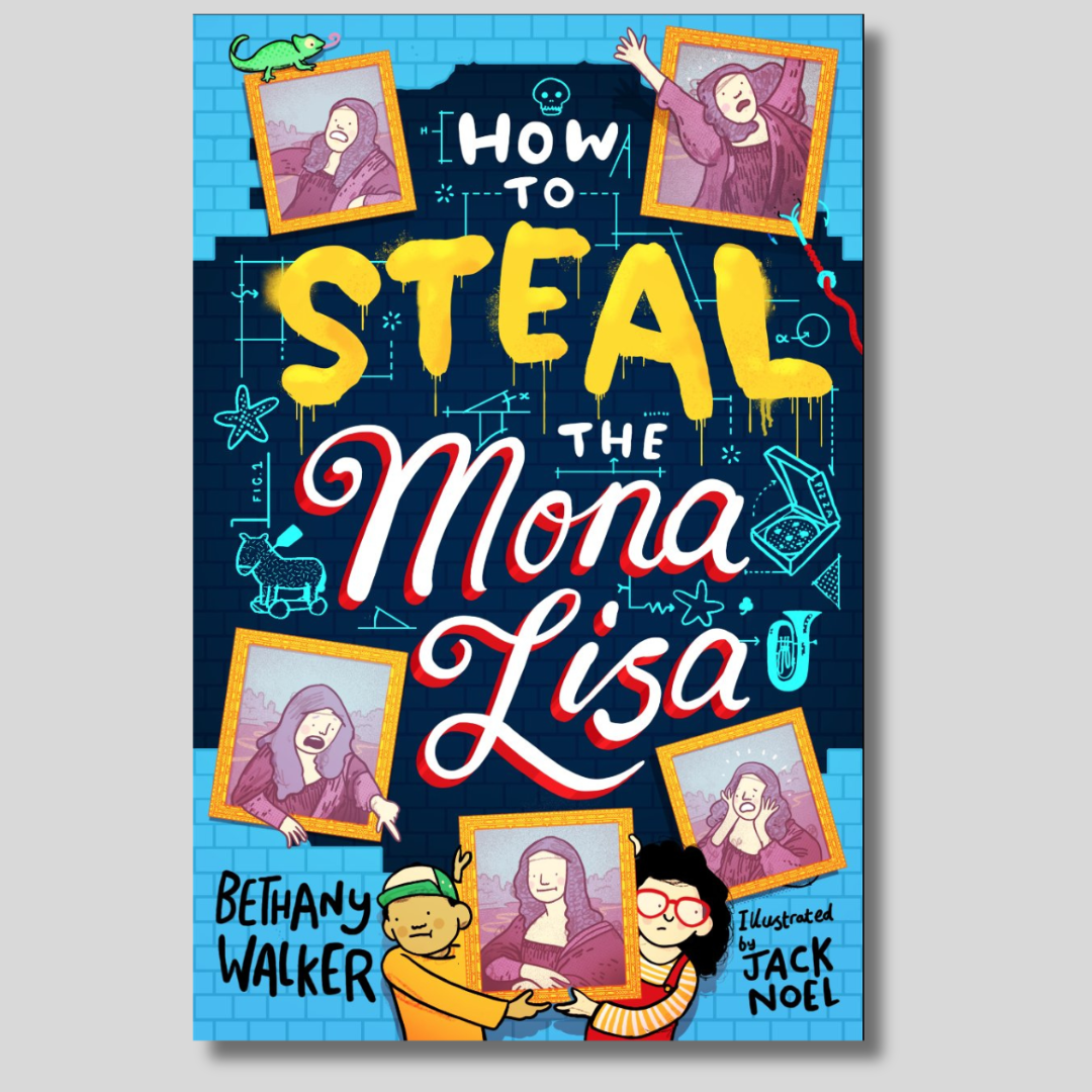 Untitled design (35).png