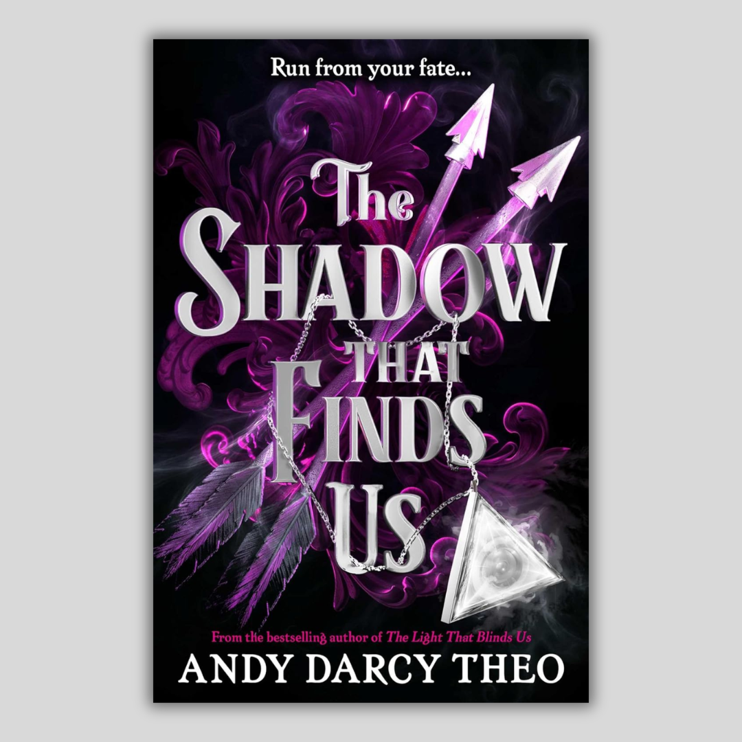 Template for book image on website (28).png