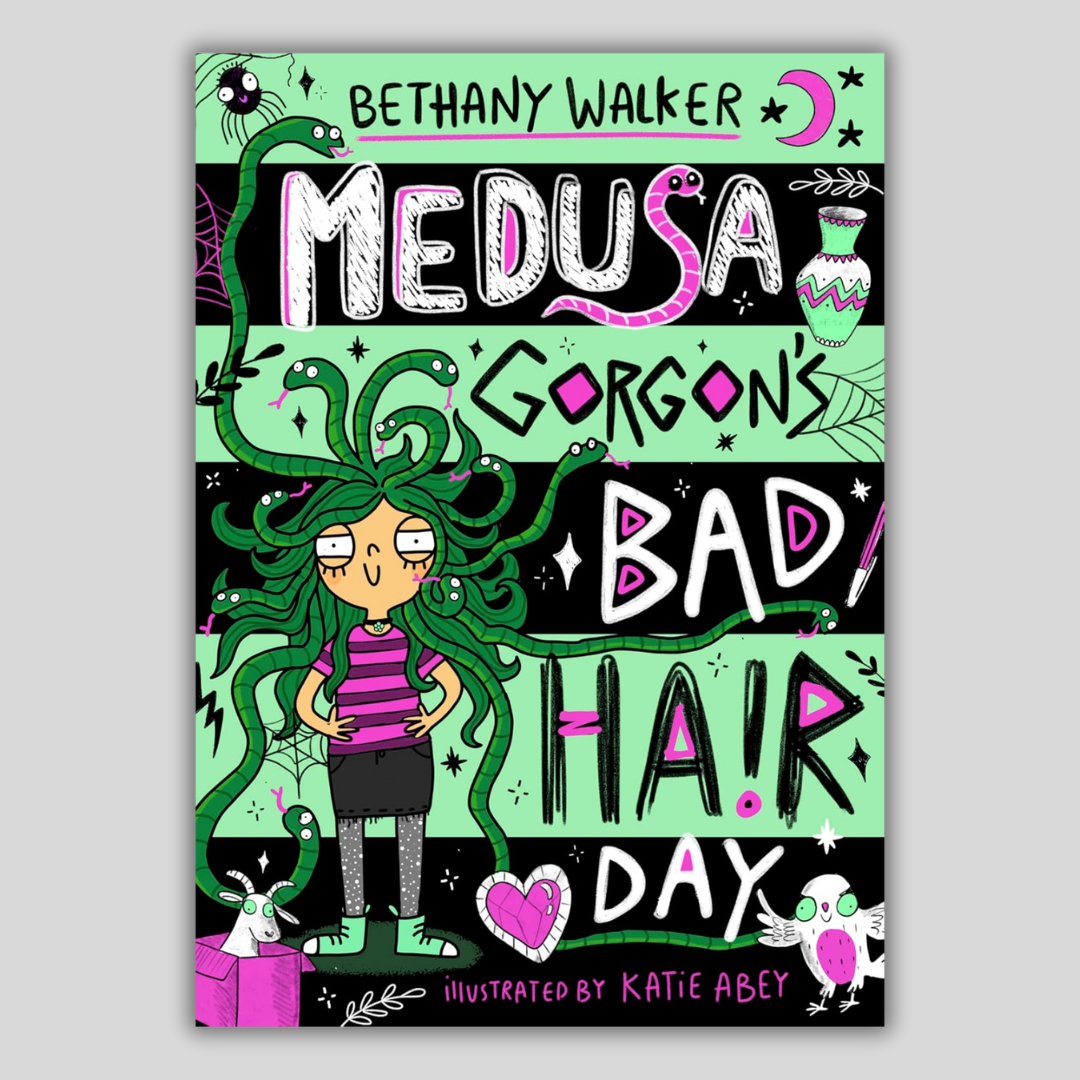 Template for book image on website (6).png