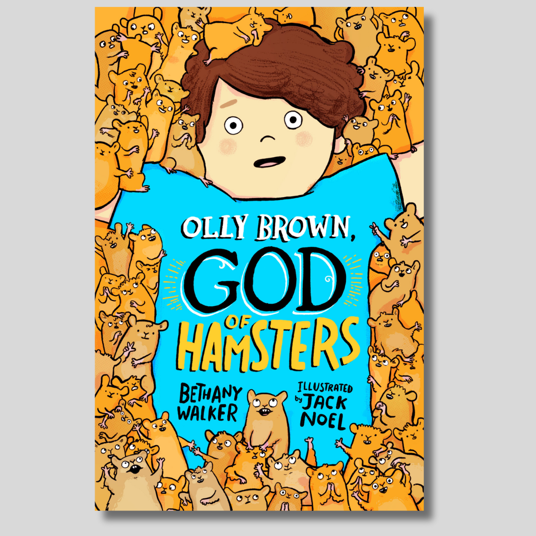 Untitled design (36).png