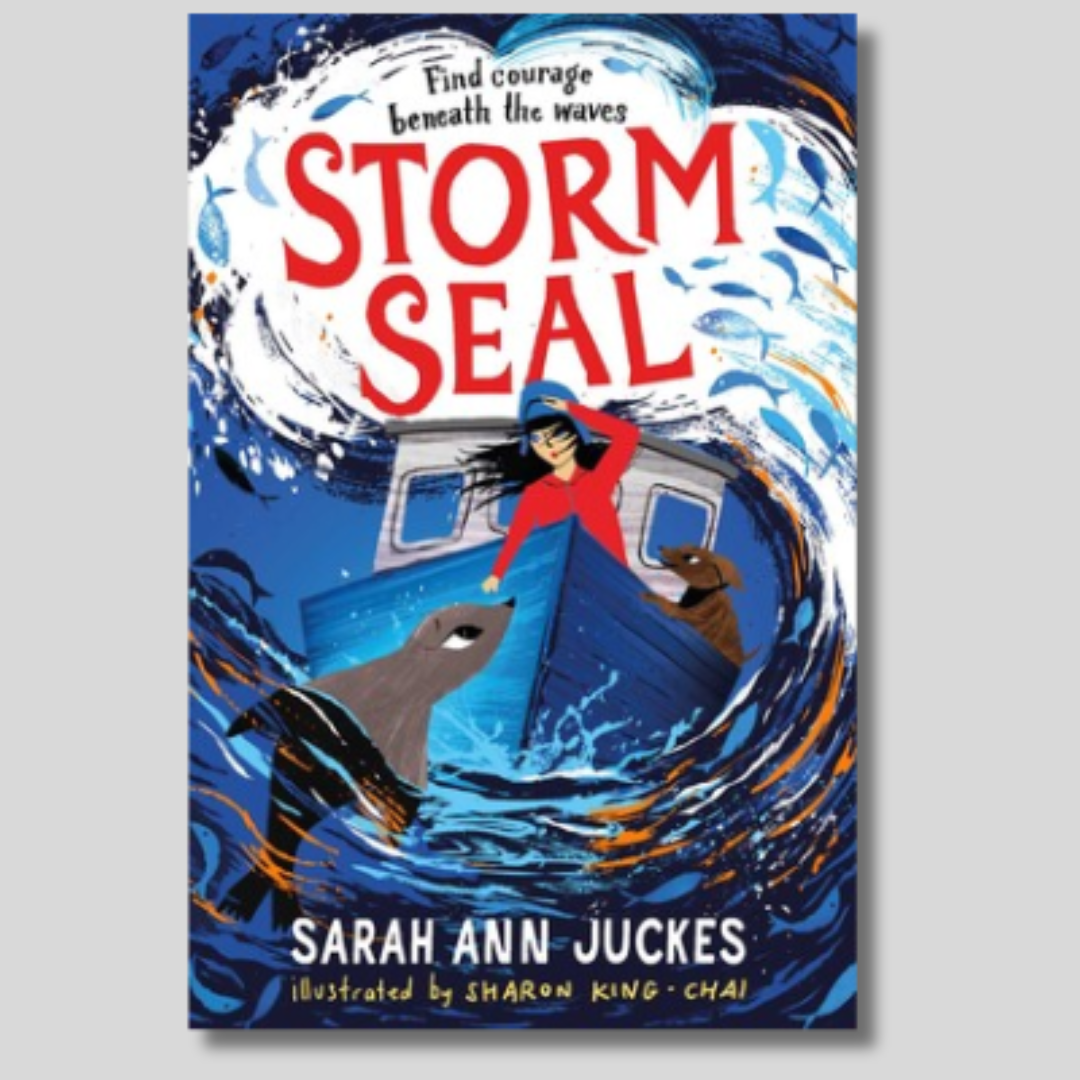 Untitled design (38).png