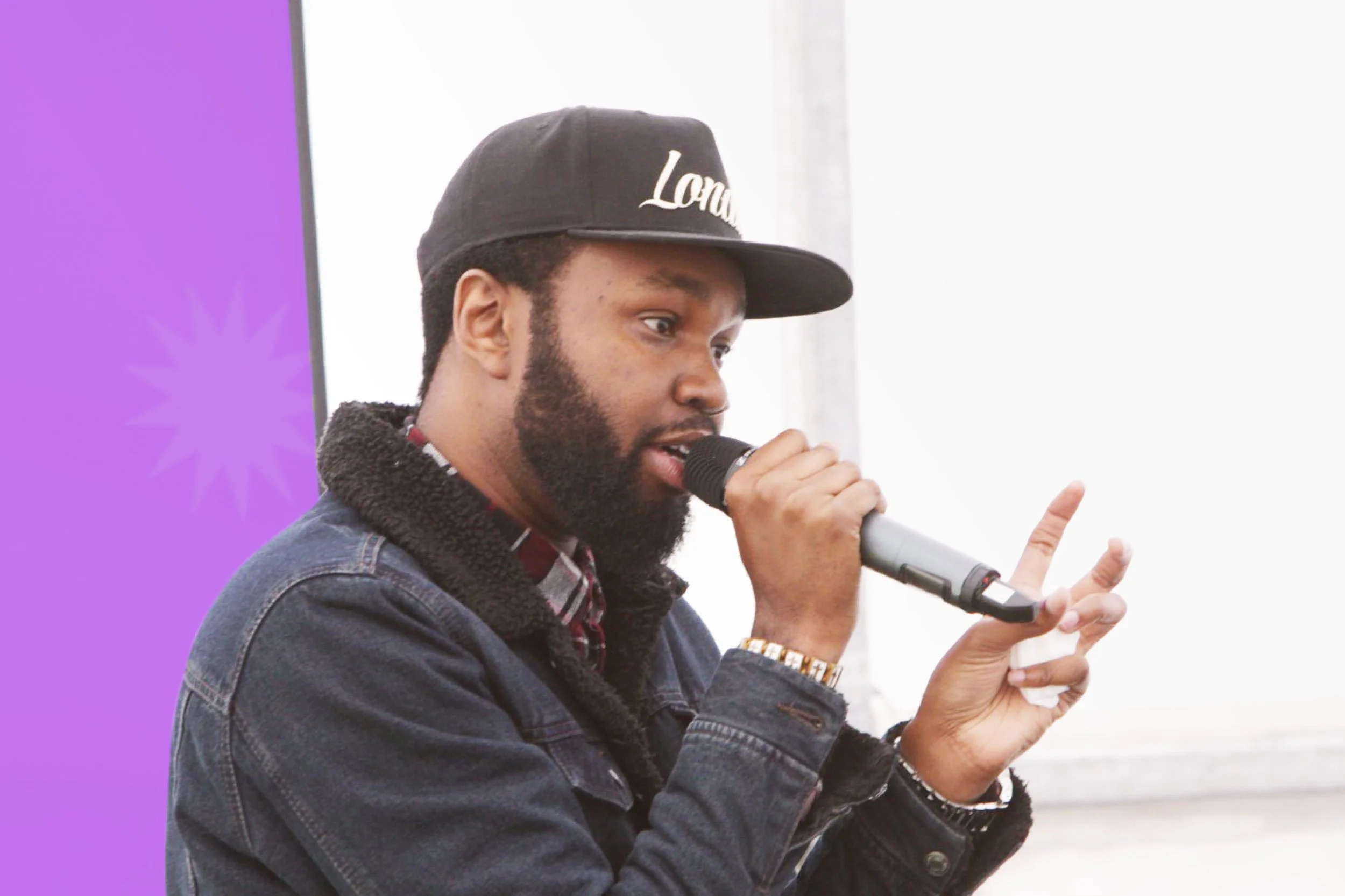 poet 1.jpg