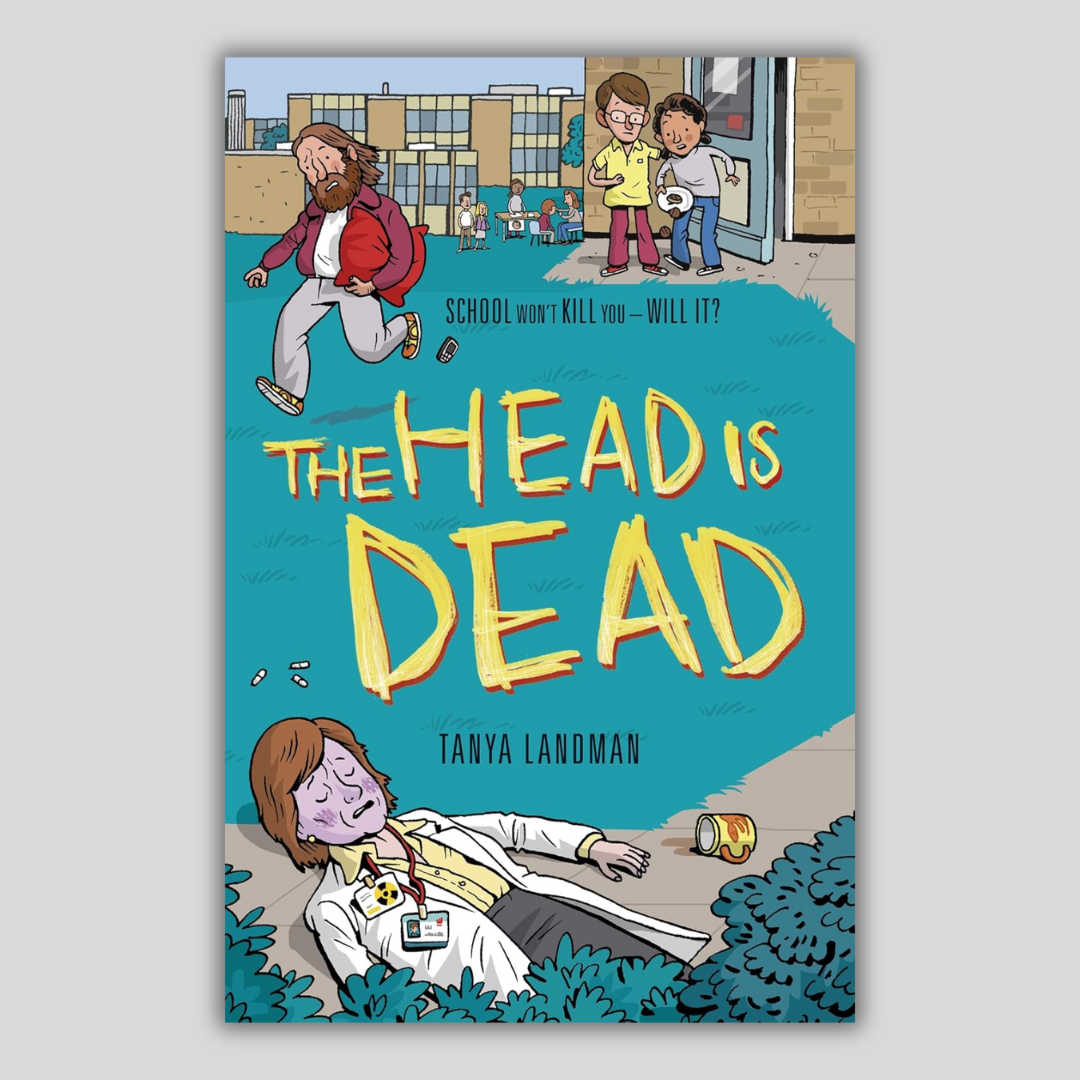 Template for book image on website (22).png