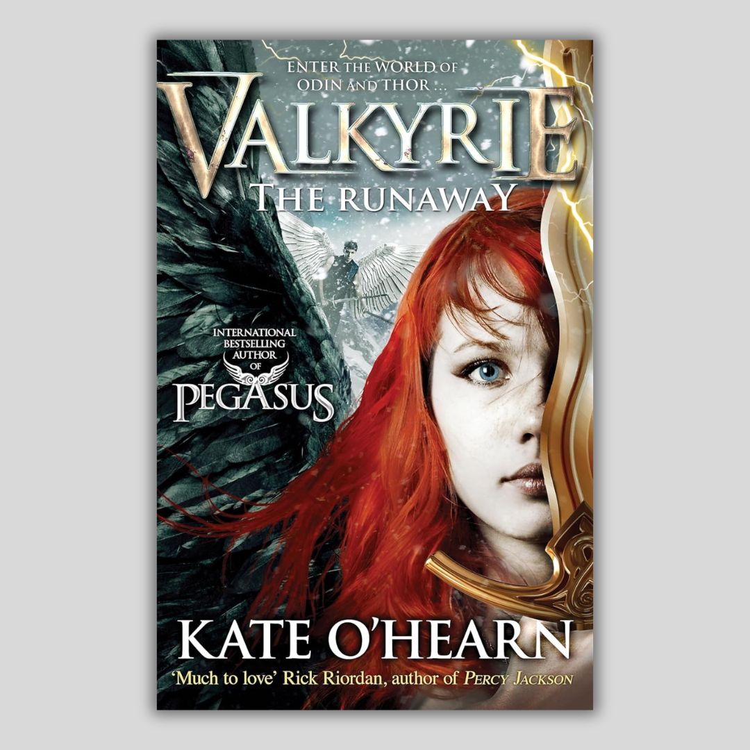 Template for book image on website (3).png