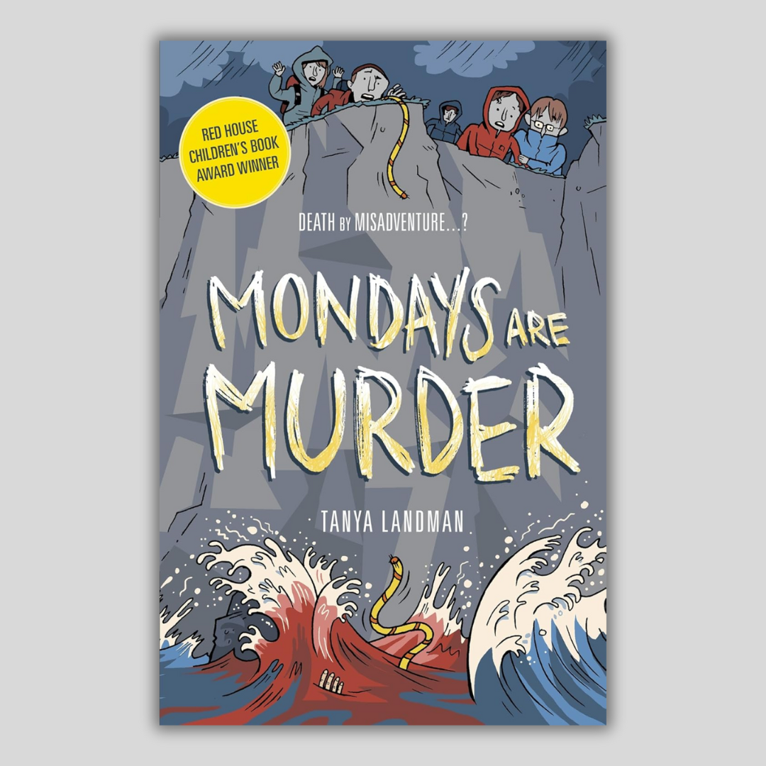 Template for book image on website (20).png