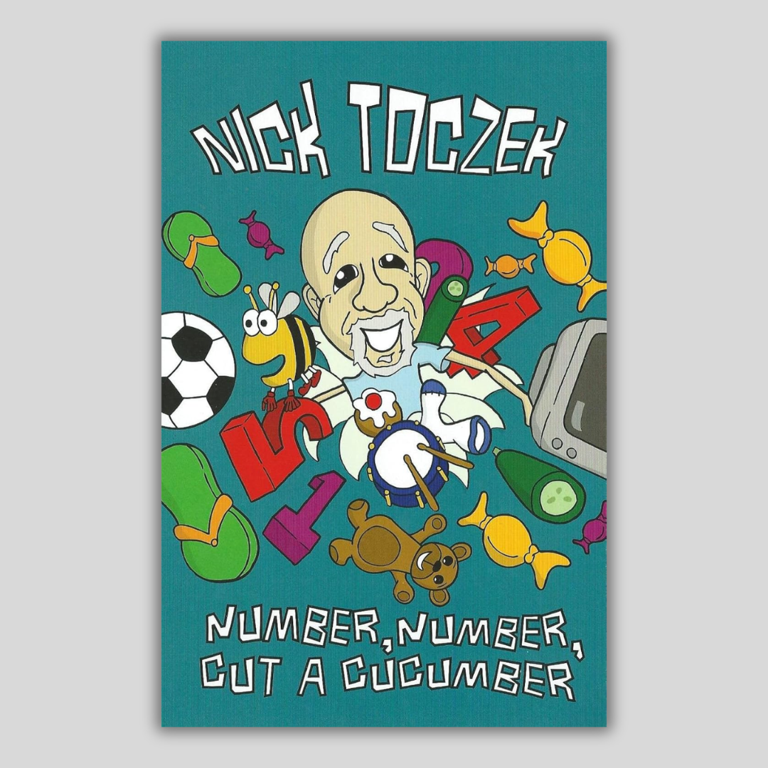 Template for book image on website (25).png